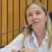 Una congresista Liberal desobedeció a Gaviria y avanzó la Reforma a la Salud