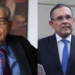 Partidos Liberal y Conservador convocaron a bancadas ante polémica por Reforma a la Salud