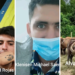 Desaparecidos tres jóvenes en Fortul