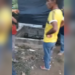 Arauca: Niño murió al caer en un pozo séptico