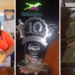 Restaurante «Sabor a Llano» logró el primer lugar en el «Campeonato Nacional de la Hayaca» en Yopal