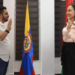 Se conocen nuevas designaciones en la Gobernación de Arauca
