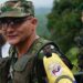 El 16 de mayo iniciarán diálogos con disidencias de las Farc
