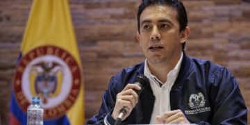 Seguridad fue el punto principal de segunda reunión de Comisión de Garantías Electorales