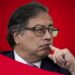 Los nuevos ministros del gabinete de Gustavo Petro