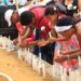 Reparar a más de 9 millones de víctimas suma 301 billones de pesos