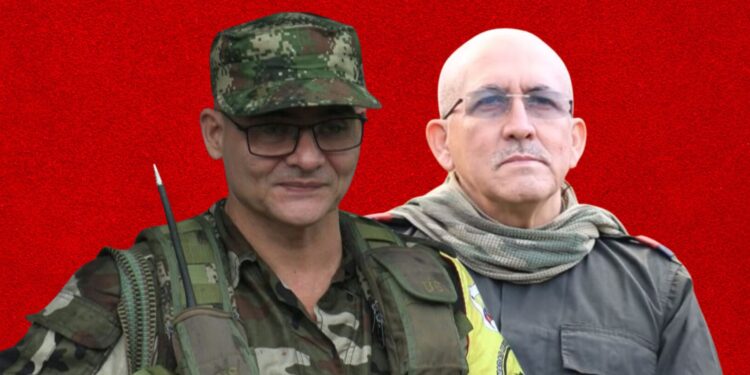 Disidencias piden al ELN finalizar el conflicto: sería un respiro para Arauca