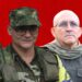 Disidencias piden al ELN finalizar el conflicto: sería un respiro para Arauca