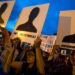 En los primeros 95 días del año asesinaron 41 líderes sociales