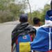 Superando Desafíos: La Labor de la R4V en Apoyo a Migrantes y Refugiados Venezolanos en Colombia