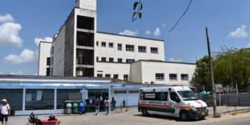 Salud: A hospitales de Arauca le deben millonaria cifra por atención a migrantes