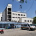 Salud: A hospitales de Arauca le deben millonaria cifra por atención a migrantes