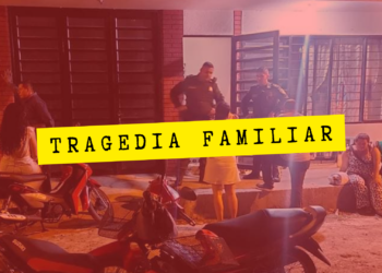 Tragedia en Aguazul – Casanare, ¿Qué dijeron las autoridades?