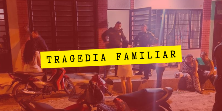 Tragedia en Aguazul – Casanare, ¿Qué dijeron las autoridades?