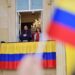 Más de 300 millones costaron tres actos presidenciales en balcón de Palacio