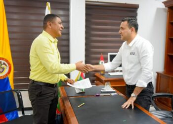 Será inaugurada oficina territorial de la Agencia Nacional de Tierras en Arauca