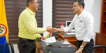 Será inaugurada oficina territorial de la Agencia Nacional de Tierras en Arauca