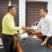 Será inaugurada oficina territorial de la Agencia Nacional de Tierras en Arauca