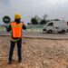 Reinician obra de Caño Jesús en Arauca. En cuatro meses podría estar terminada