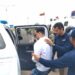 Deportan a alias ‘Castor’ desde Venezuela
