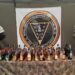 Licor adulterado fue incautado por la POLFA en Tame