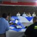 Preocupación por nueva alerta temprana de la Defensoría. Gobernación y Alcaldías debe buscar alternativas para proteger la población