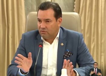 FedeDepartamentos reclama al MinHacienda por suspensión de pago de bonos pensionales