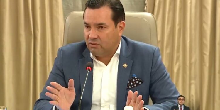 FedeDepartamentos reclama al MinHacienda por suspensión de pago de bonos pensionales