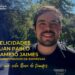 ¡Felicitaciones Juan Pablo Camejo Jaimes!
