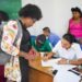 Arauca eligió a sus seis delegados de las comunidades afro