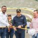 Fue terminado y entregado el nuevo puente sobre La Pava en Saravena
