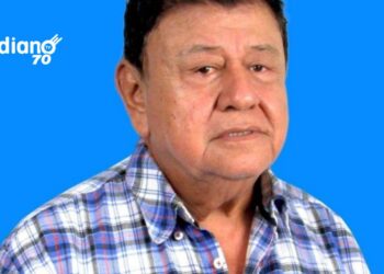 Ex candidato a la Alcaldía de Puerto Rondón fue asesinado