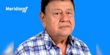 Ex candidato a la Alcaldía de Puerto Rondón fue asesinado