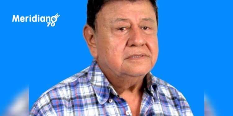 Ex candidato a la Alcaldía de Puerto Rondón fue asesinado