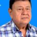 Ex candidato a la Alcaldía de Puerto Rondón fue asesinado