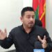 Concejo de Arauca aprueba proyectos, pero Alcalde no los ejecuta según denuncia