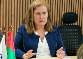 Anuncian prueba piloto de «buzones contra el miedo» en favor de niños y adolescentes en Arauca