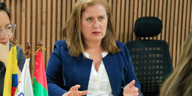 Anuncian prueba piloto de «buzones contra el miedo» en favor de niños y adolescentes en Arauca