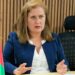 Anuncian prueba piloto de «buzones contra el miedo» en favor de niños y adolescentes en Arauca