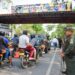 Mesa interinstitucional se reunió para conocer dinámica de reapertura en esta zona de frontera entre Colombia y Venezuela