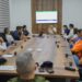 Declaran la calamidad pública en el departamento de Arauca. Decreto quedó en firme