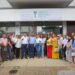 Inaugurada oficina de la Agencia Nacional de Tierras en Arauca, para avanzar en procesos de legalización y formalización