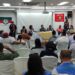 ‘Arauca le habla a Colombia’, un encuentro propositivo de diversos sectores de la sociedad araucana para la construcción de la paz