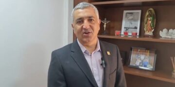 Corte Suprema abrió investigación contra otro representante a la Cámara