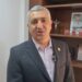 Corte Suprema abrió investigación contra otro representante a la Cámara