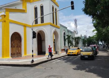 Arauca sigue como la ciudad con más desempleo en Colombia
