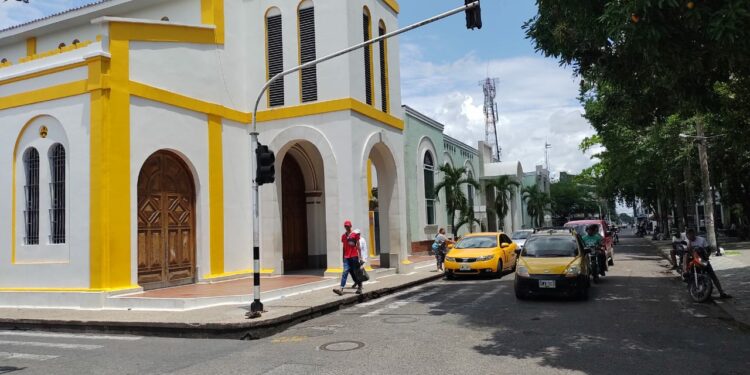 Arauca sigue como la ciudad con más desempleo en Colombia