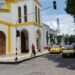 Arauca sigue como la ciudad con más desempleo en Colombia