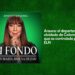 A fondo: María Jimena Duzán