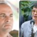 Alto Comisionado de Paz se reunió con exjefes paramilitares
